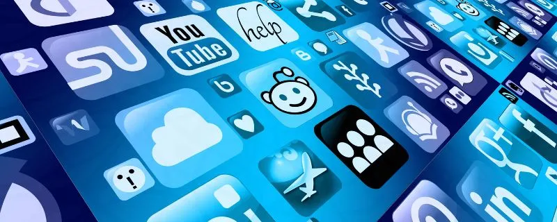 Mobile App Development Company