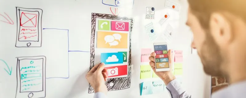 Top Application Development in Bareilly