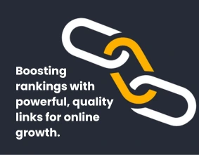  Link Building