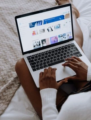 What is the Good Time to Design a CMS Website