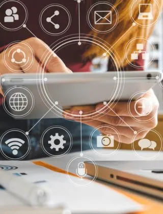 Benefits of Link Building