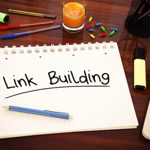 What Is the Good Time to Start Link Building Services?