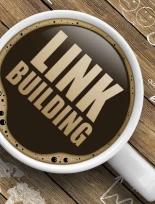 What Is the Good Time to Start Link Building Services?