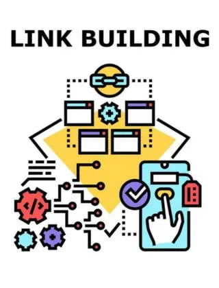 Why You Need Link Building Services for Your Business