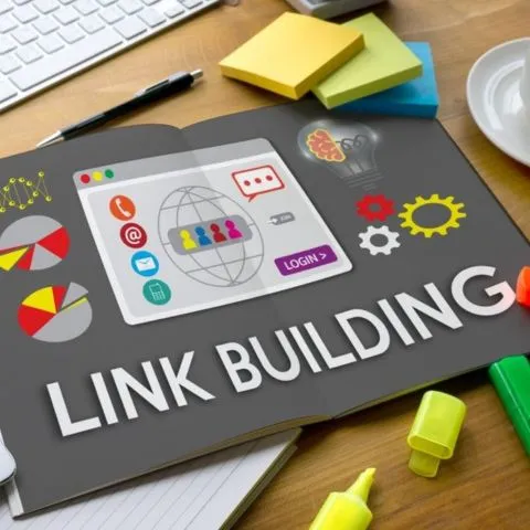 Why Link Building Services Are Best for Your Business