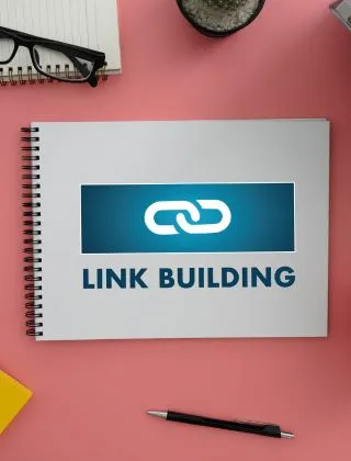 Why Link Building Services Are Best for Your Business