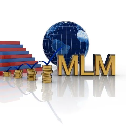 What Is the Good Time to Start MLM Website Design Service?