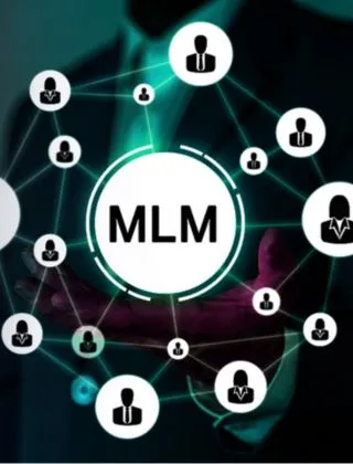 What Is the Good Time to Start MLM Website Design Service?