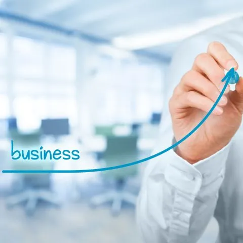 Why You Need MLM Website Design Service for Your Business