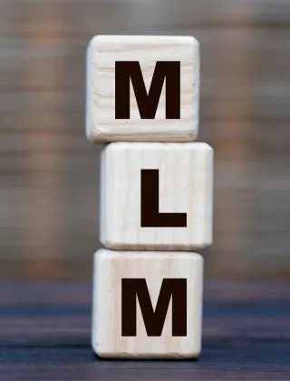 Why MLM Website Design Service Is Best for Your Business