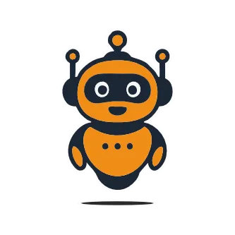 Chat Icon